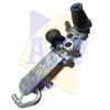 VAG 03L131512AT EGR Valve